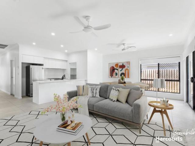 House for sale in Gleneagle, Scenic Rim Regional