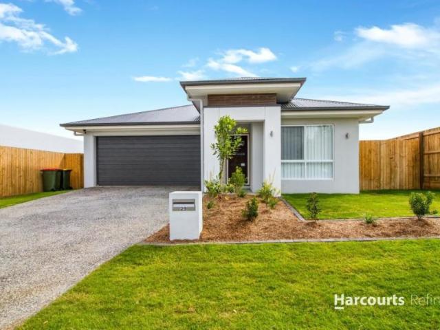 House for rent in Gleneagle, Scenic Rim Regional
