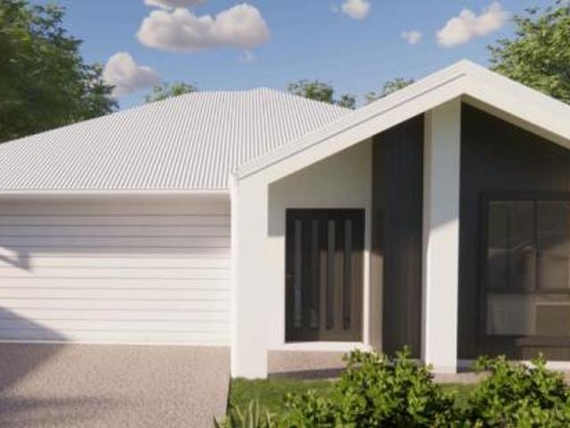 House for sale in Gleneagle, Queensland