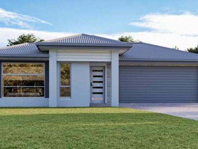 House for sale in Gleneagle, Queensland