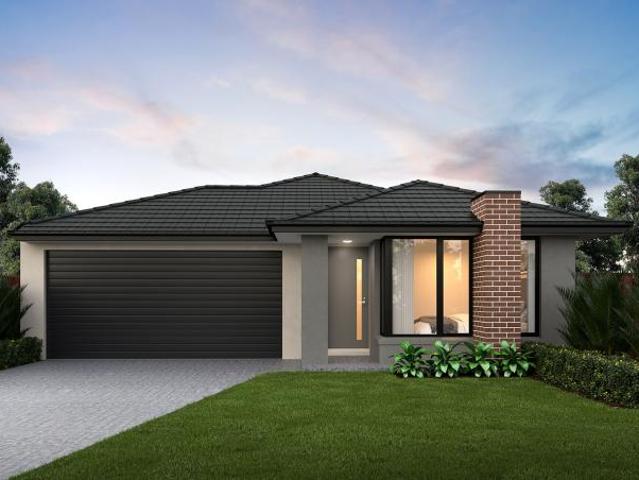 House for sale in Gleneagle, Queensland