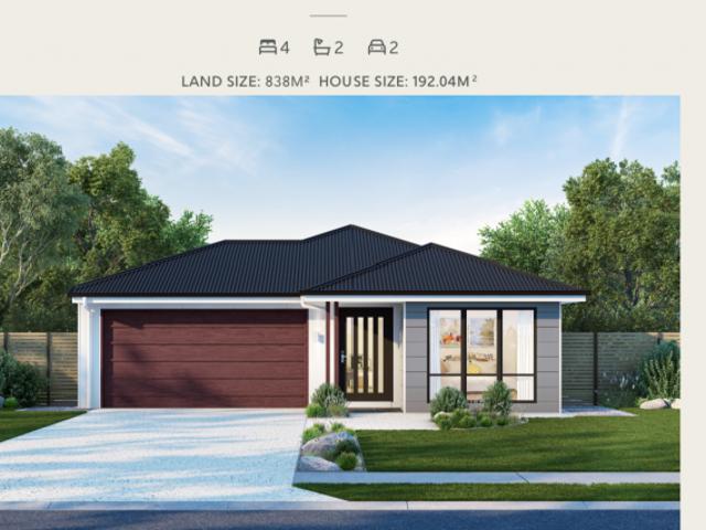 House for sale in Gleneagle, Queensland