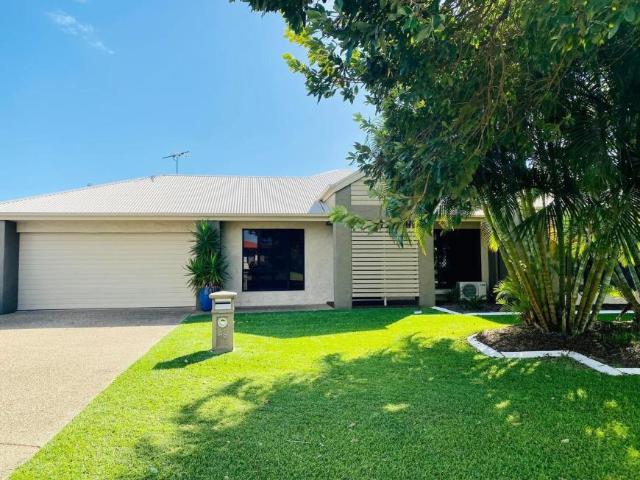 House for rent in Mackay, Queensland