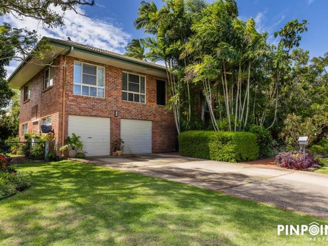 House for sale in Mackay, Queensland