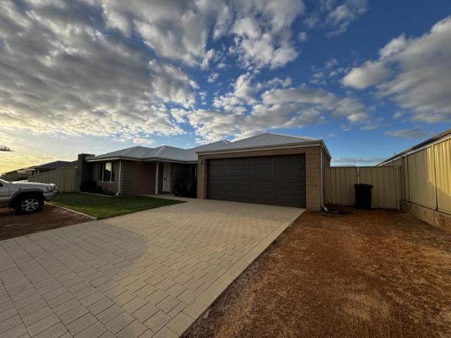 House for sale in Glenfield, Western Australia