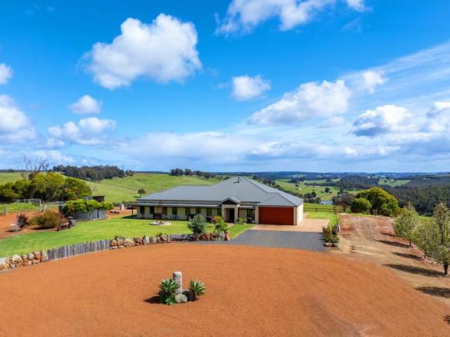 House for sale in Glenlynn, Shire Of Bridgetown-Greenbushes