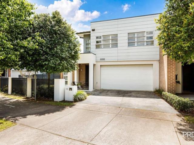 House for sale in Glenmore Park, Sydney