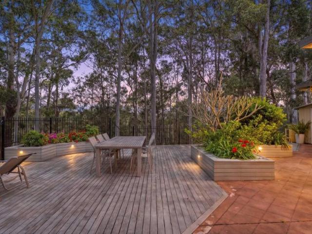 House for sale in Glenning Valley, Gosford