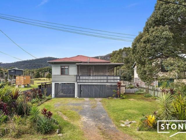 House for sale in Glenreagh, Clarence Valley Council