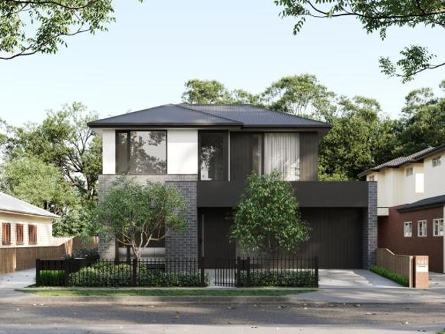 House for sale in Glenroy, Melbourne