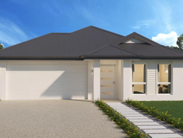 House for sale in Glenvale, Queensland