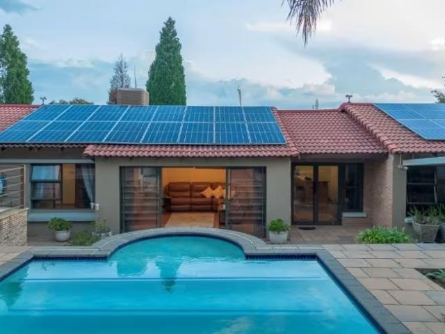 House for sale in Vosloorus, Gauteng