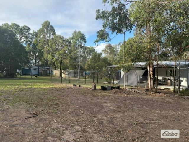House for sale in Glenwood, Fraser Coast Regional