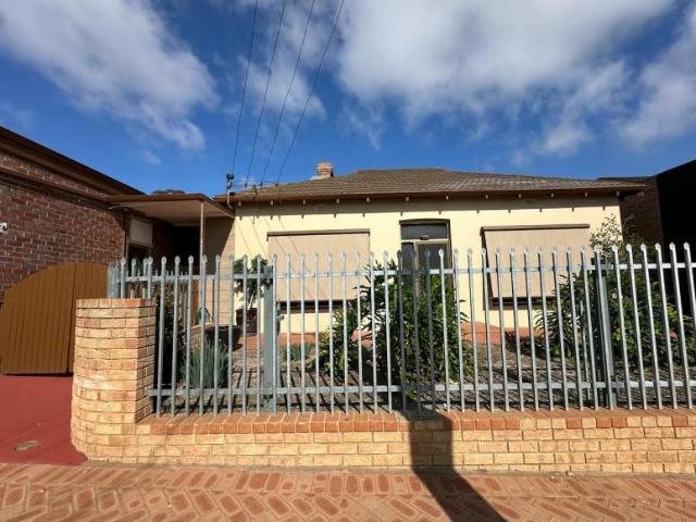 House for sale in Gnowangerup, Shire Of Gnowangerup