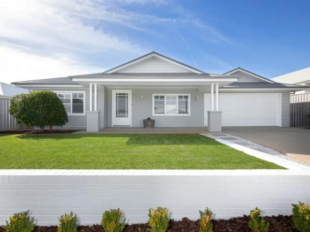 House for sale in Belfrayden, New South Wales