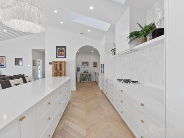 House for sale in Gobbagombalin, Wagga Wagga City Council