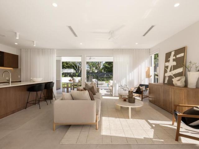 House for rent in Kings Creek, Queensland