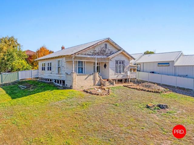 House for sale in Golden Square, Bendigo