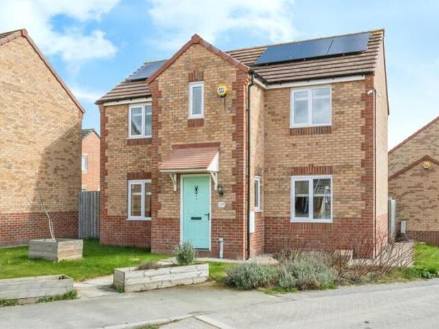 House for sale in Goldthorpe, Goldthorpe