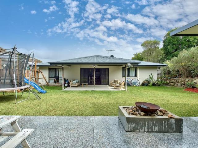 House for sale in Goodna, Greater Brisbane