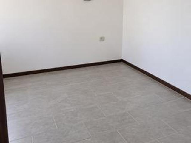 House for sale in Vrijzee, Parow