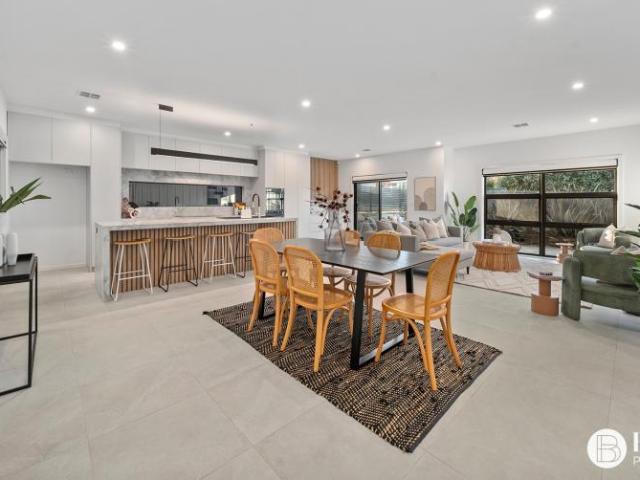 House for sale in Googong, New South Wales
