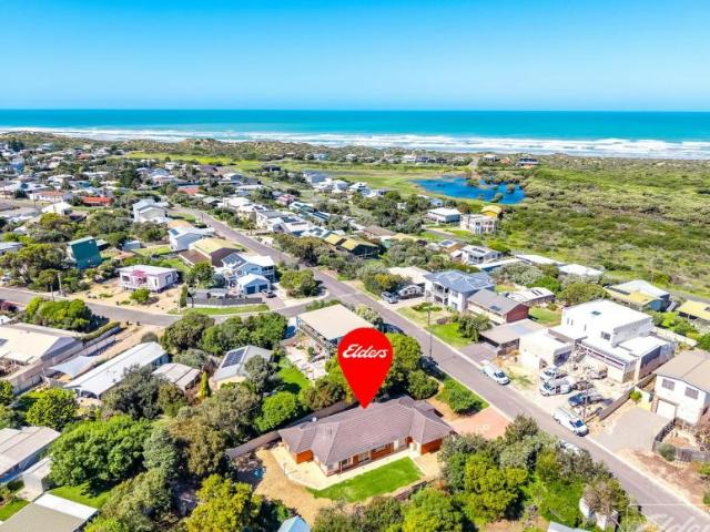 House for sale in Goolwa Beach, Alexandrina Council