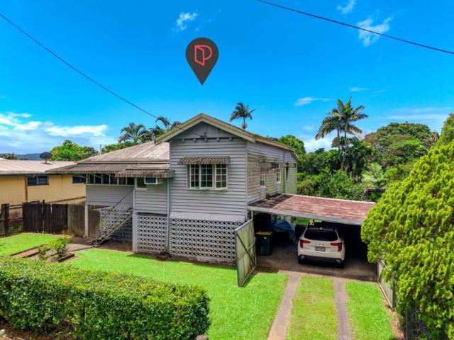 House for sale in Goondi Bend, Innisfail