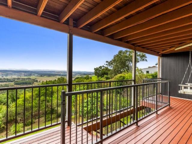 House for sale in Goonellabah, Lismore City Council