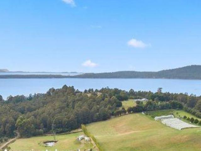 House for sale in Gordon, Tasmania