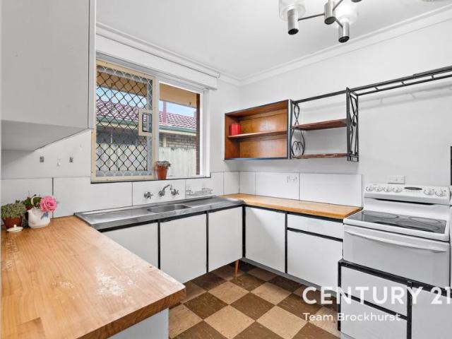 House for sale in Western Australia