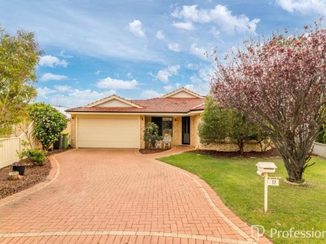 House for sale in Gosnells, City of Gosnells