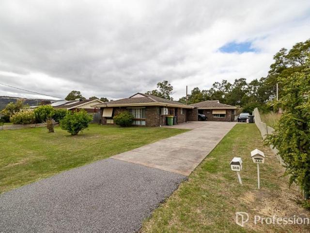 House for sale in Gosnells, City of Gosnells