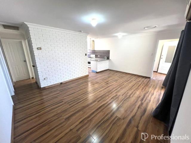 House for rent in Gosnells, City of Gosnells
