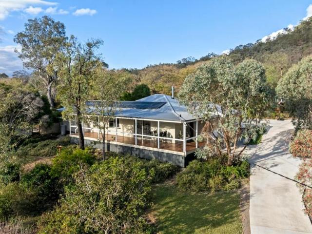 House for sale in Gowrie Mountain, Toowoomba Regional