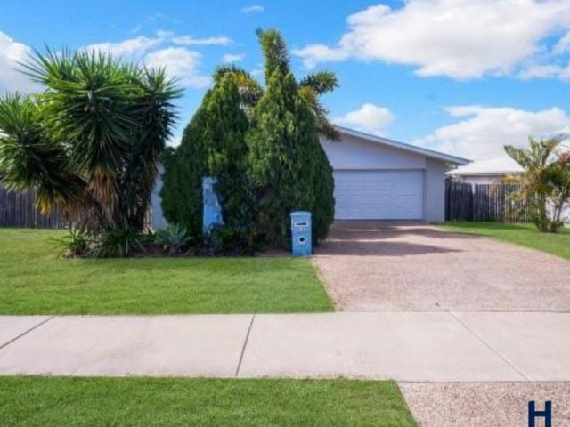House for sale in Gracemere