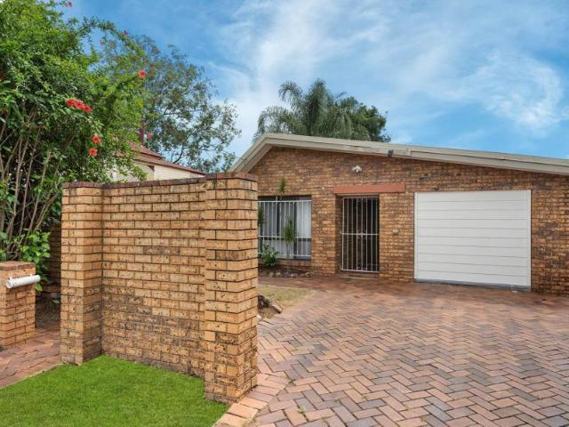 House for rent in Graceville, Greater Brisbane
