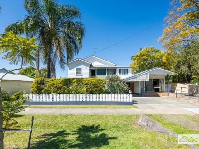 House for sale in Grafton