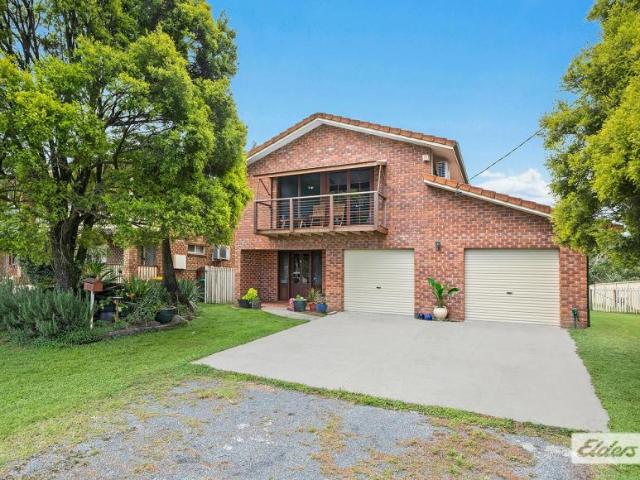 House for sale in Grafton