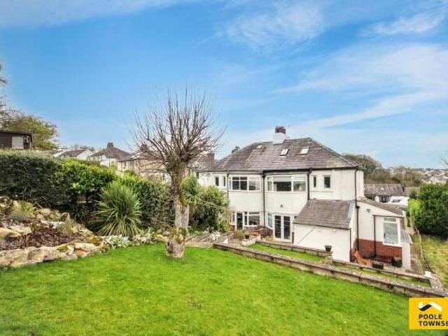 House for sale in Grange-over-sands