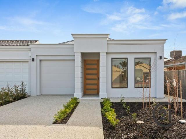 House for rent in Horseshoe Creek, South Australia
