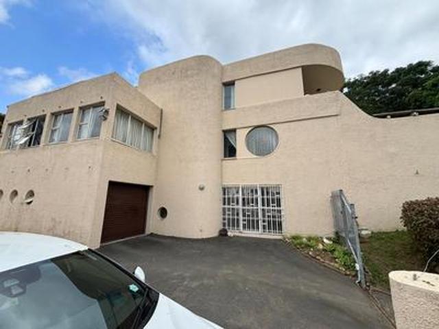 House for sale in Seaview, Kwazulu-natal