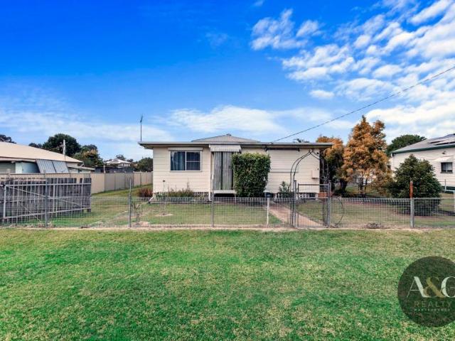 House for sale in Granville, Queensland