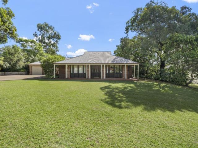 House for sale in Grasmere, New South Wales