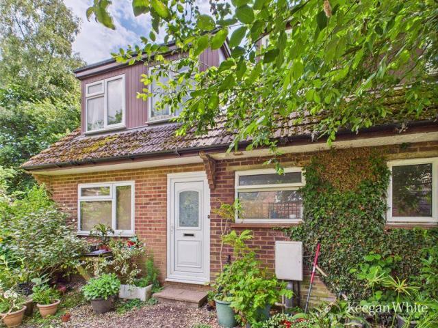 House for sale in Missendens Community Board, Prestwood