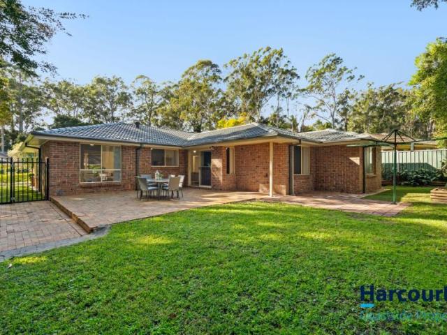 House for sale in Green Point, Gosford