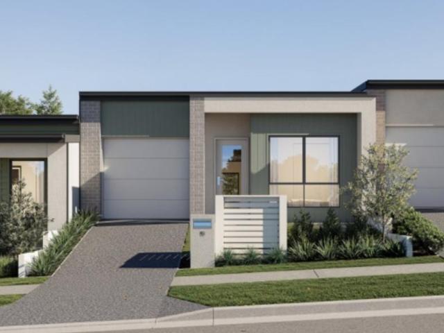 House for sale in Greenbank, Greater Brisbane
