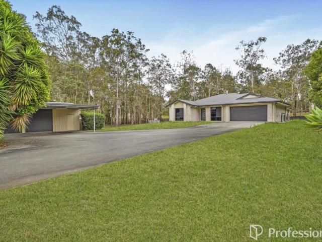 House for rent in Greenbank, Greater Brisbane