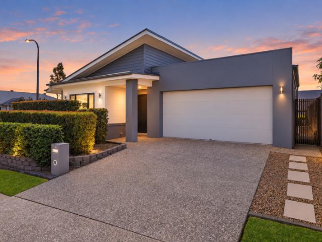House for sale in Greenbank, Greater Brisbane