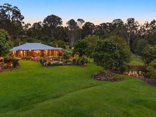 House for sale in Greenbank, Greater Brisbane